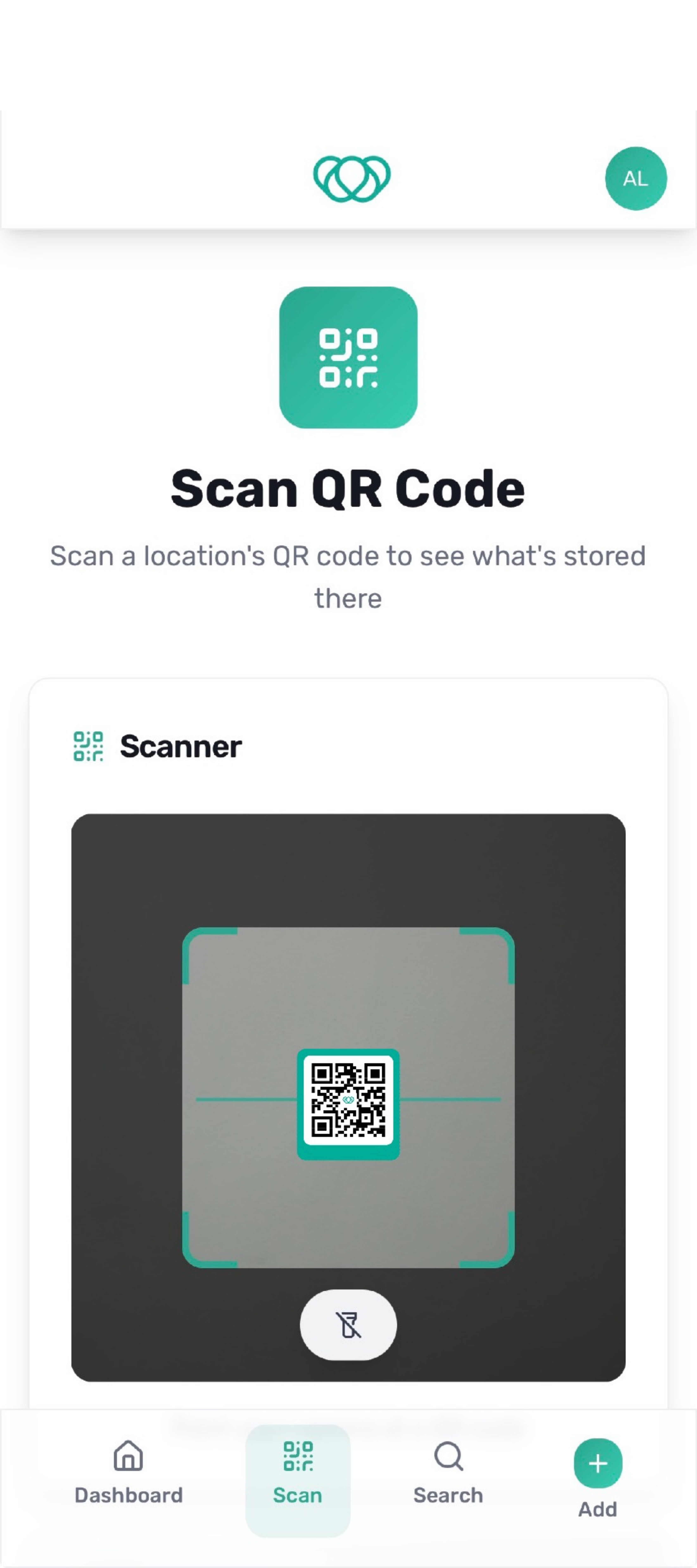 Scan